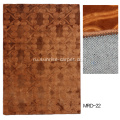 Ковровое покрытие, ковровое покрытие от стены до стены, ковер для тиснения